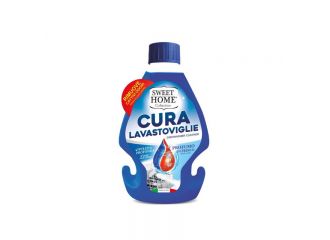 SWEET HOME CURALAVASTOVIGLIE 250ML FRESC