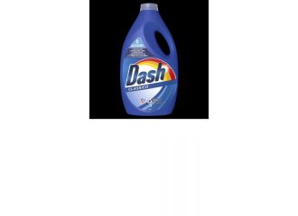 DASH LIQUIDO LAV 45MIS CLASSICO