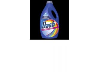 DASH LIQUIDO LAV 45MIS COLORE