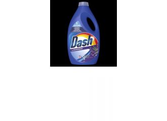 DASH LIQUIDO LAV 45MIS LAVANDA