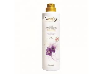 WEXOR ELISIR AMMORBIDI 750ML ARMONIA VIOLA