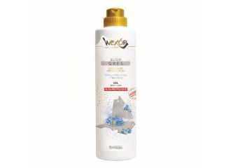 WEXOR GRES IGIENIZ 750ML ALTA PROTEZION