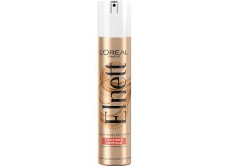 ELNETT LACCA 200ML NORMALE