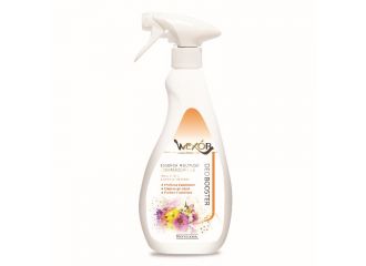 WEXOR DEO AMBIENTE SPRAY 750ML MONOI/F BRASIL