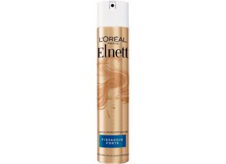 ELNETT LACCA 200ML FORTE