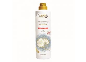 WEXOR AMMORBIDI 750ML IGIENIZZANTE EXTRA PROFUM