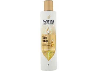 PANTENE SHAMPOO MIRACLE 250ML BOND REPAIR