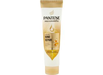 PANTENE BALS MIRACLE 160ML BOND REPAIR