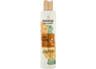 PANTENE SHAMPOO MIRACLE 250ML ADDIO CRESPO