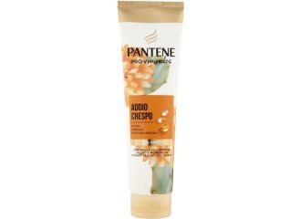 PANTENE BALS MIRACLE 160ML ADDIO CRESPO