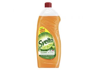 SVELTO PIU 1030ML ACETO