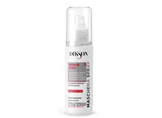 DIKSON MASCHERA 500ML RISTRUT ISTANT SPR