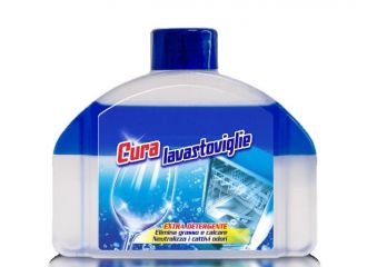 ACTIFF CURALAVASTOVIGLIE 250ML IGIENIZ