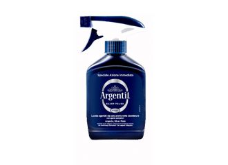 ARGENTIL TRIGGER 150ML