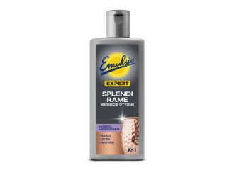 EMULSIO SPLENDIRAME 200ML