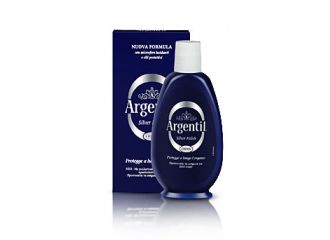 ARGENTIL CREMA 150ML