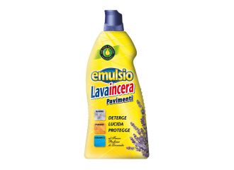 EMULSIO LAVAINCERA 950ML LAVANDA