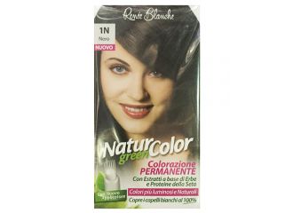 NATUR COLOR 1N NERO