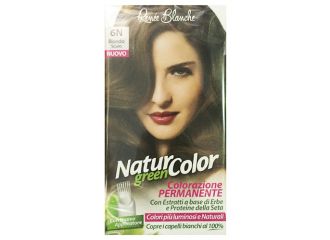 NATUR COLOR 6N BIONDO SCURO