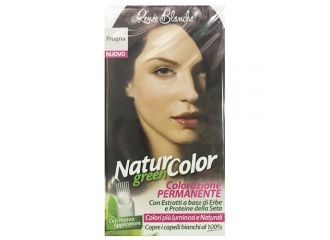 NATUR COLOR PRUGNA