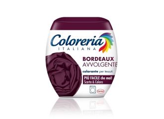 COLORERIA ITALIANA BORDEAUX