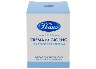 VENUS CREMA GIORNO 50ML VASO