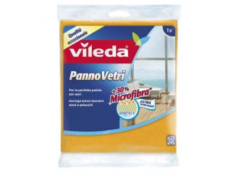 VILEDA PANNO VETRI