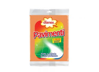 DIANEX PAVIMENTI 2PEZZI