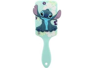 DISNEY SPAZZOLA 3D STITCH