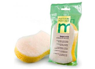 MARTINI SPUGNA 433 CELLUL SCRUB