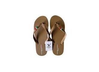 NAZ ITA.INF.U CAMEL N.42