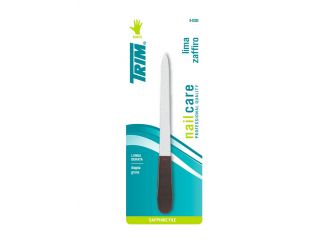 TRIM LIMA ZAFFIRO 9-79BI 16CM