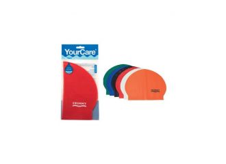 YOURCARE CUFFIA PISCINA 777