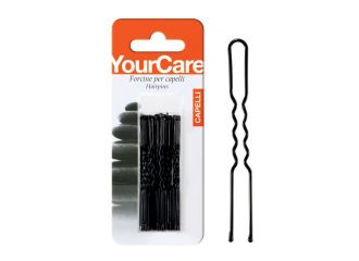 YOURCARE FORCINE CASTANO 2 PESANTE