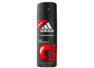 ADIDAS TEAM FORCE U DEO 150 VAPO