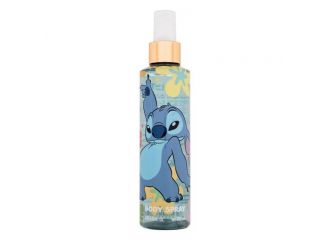 AIRV STITCH BODY SPRAY 200ML