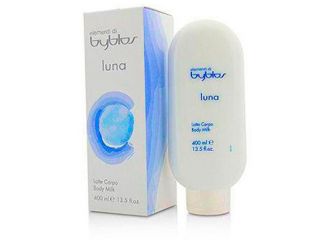 BYBLOS LUNA LOTION 400 ML