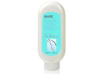 BYBLOS MARE LOTION 400 ML