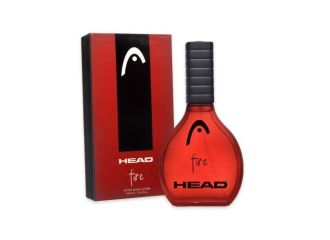 HEAD FIRE U A/SHAVE L/SPRAY 100ML