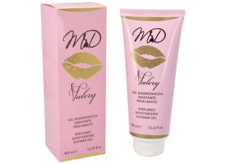 MD VALERY S/G 400 ML