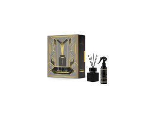 ROOMOI KIT R/GLORY200ML+S/ROOM100ML