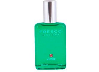 VICTOR FRESCO A/S 100 ML