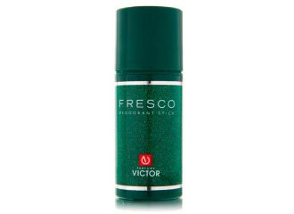 VICTOR FRESCO DEO STICK 75 ML