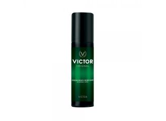 VICTOR ORIGINAL DEO VAPO 125ML