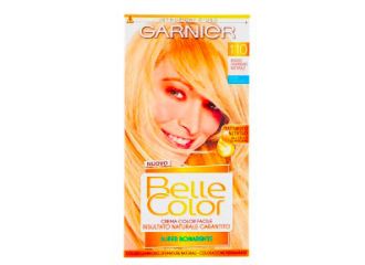 BELLE COLOR 110 B/CHIARISSIMO/NATU