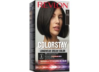 COLORSTAY N 1 NERO