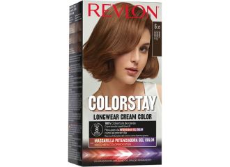 COLORSTAY N 6,3 CARAMELLO