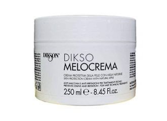 DIKSON MELOCREMA VASO 250 ML