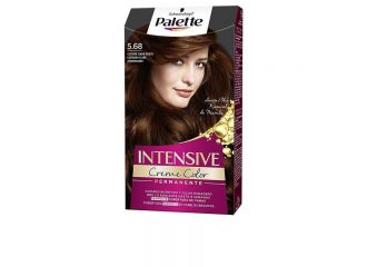 PALETTE INTENSIVE 5,68 CAST DORATO