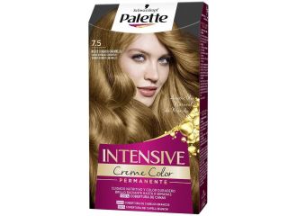 PALETTE INTENSIVE 7,5 B/DOR CARMEL